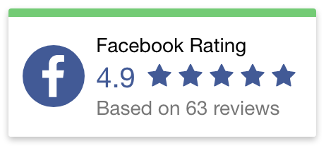 auntie snorkel yelp review