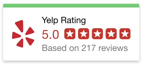auntie snorkel yelp review