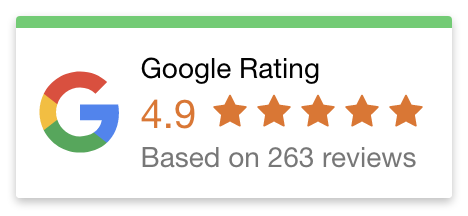 auntie snorkel yelp review